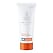 200 ML